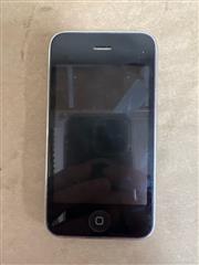 APPLE IPHONE A1303 as-is for parts only